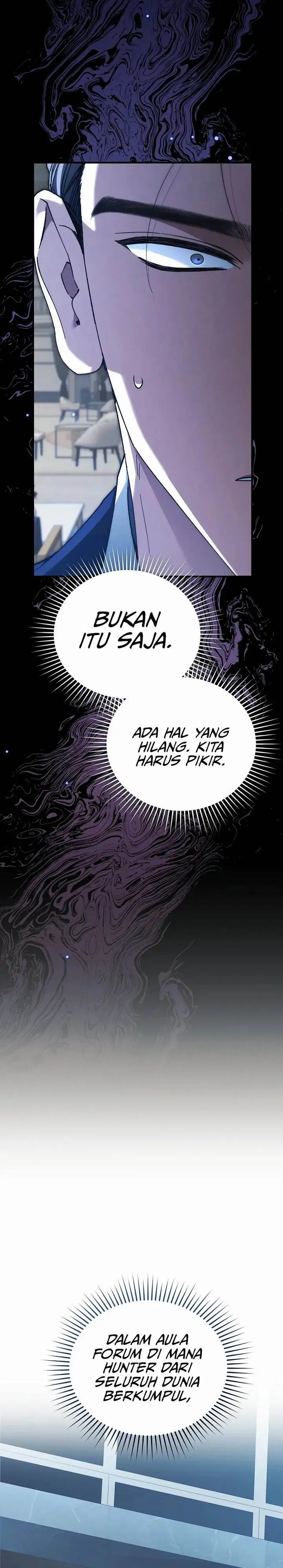 image-komik-ill-retire-after-saving-the-world-chapter-69-30/40