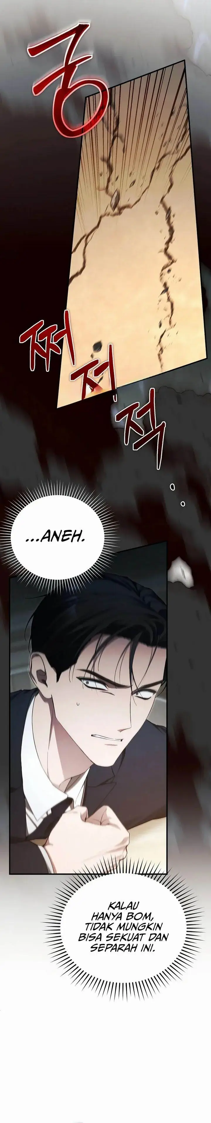 image-komik-ill-retire-after-saving-the-world-chapter-69-35/40