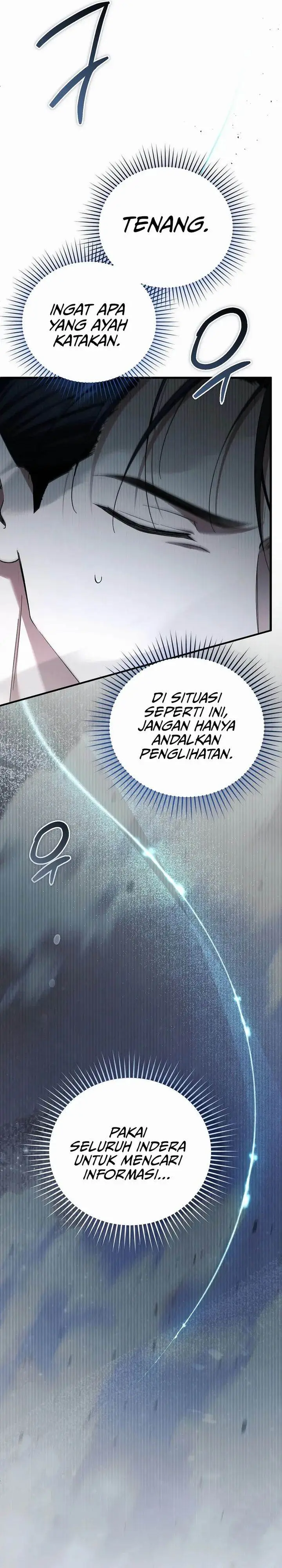 image-komik-ill-retire-after-saving-the-world-chapter-69-36/40