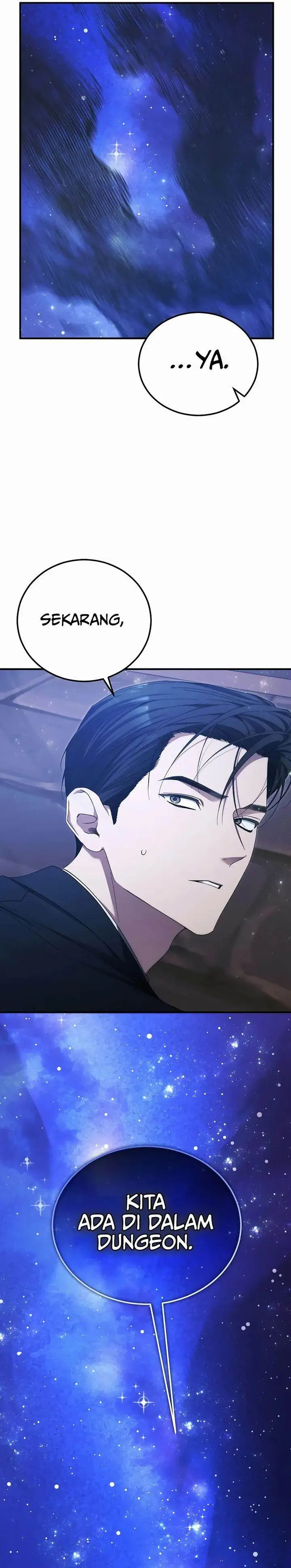 image-komik-ill-retire-after-saving-the-world-chapter-69-38/40