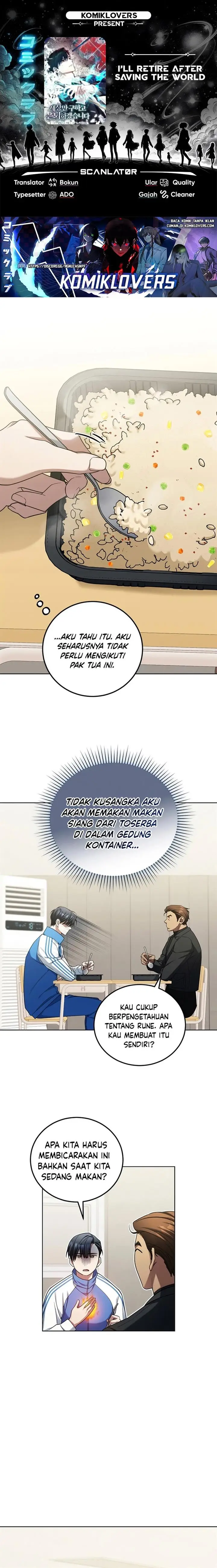 image-komik-ill-retire-after-saving-the-world-chapter-7-0/27