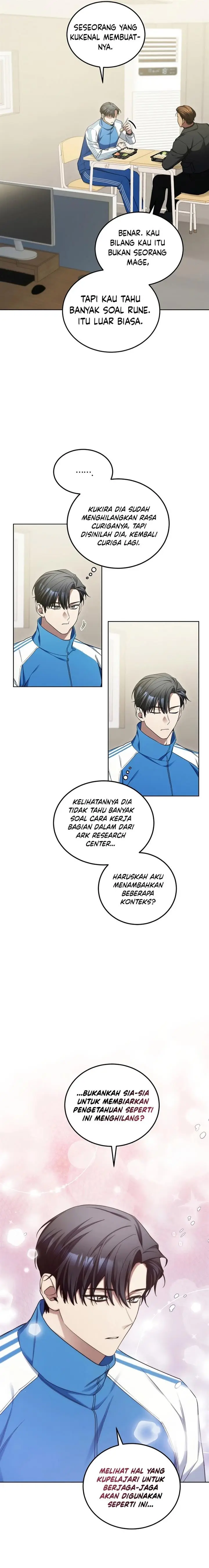 image-komik-ill-retire-after-saving-the-world-chapter-7-1/27