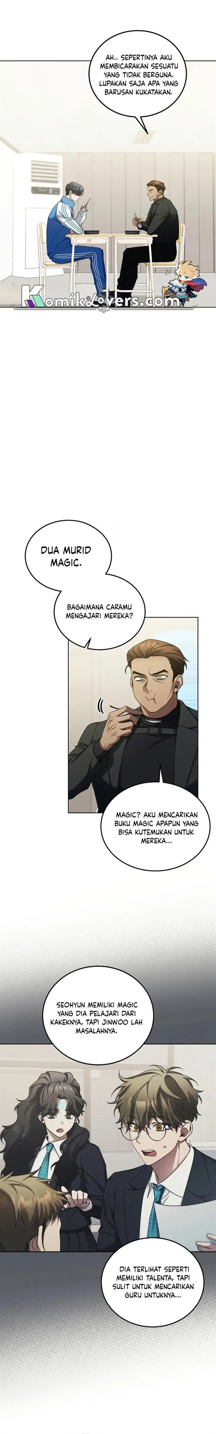 image-komik-ill-retire-after-saving-the-world-chapter-7-2/27