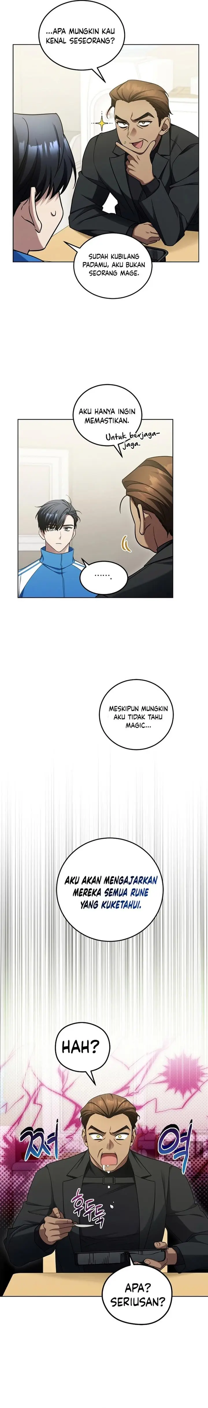 image-komik-ill-retire-after-saving-the-world-chapter-7-3/27