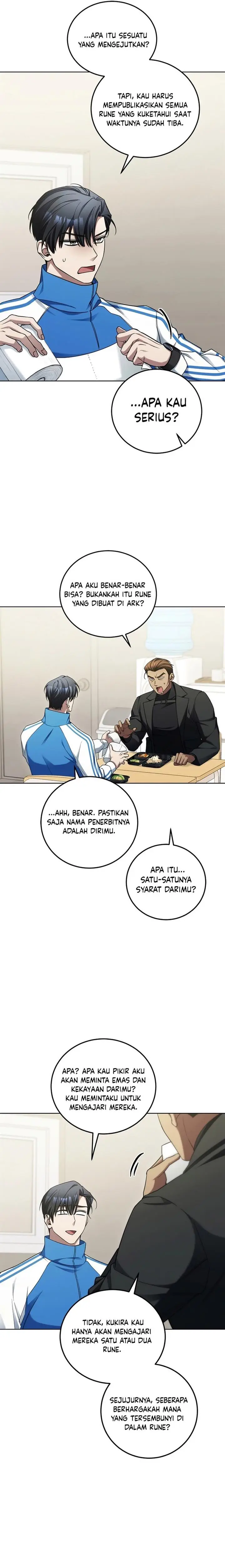image-komik-ill-retire-after-saving-the-world-chapter-7-4/27