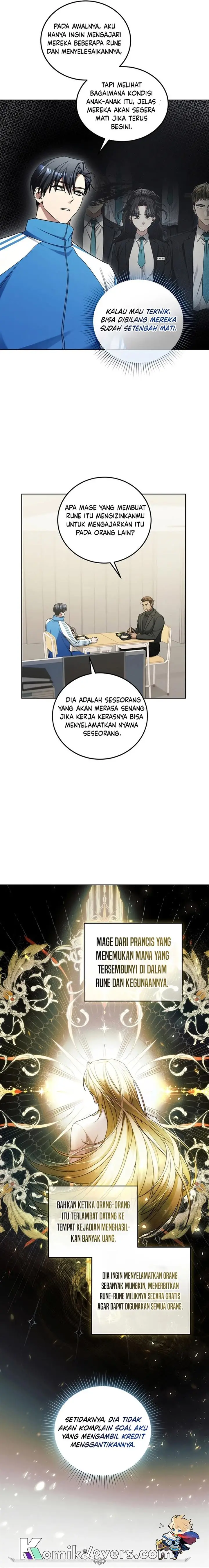 image-komik-ill-retire-after-saving-the-world-chapter-7-5/27