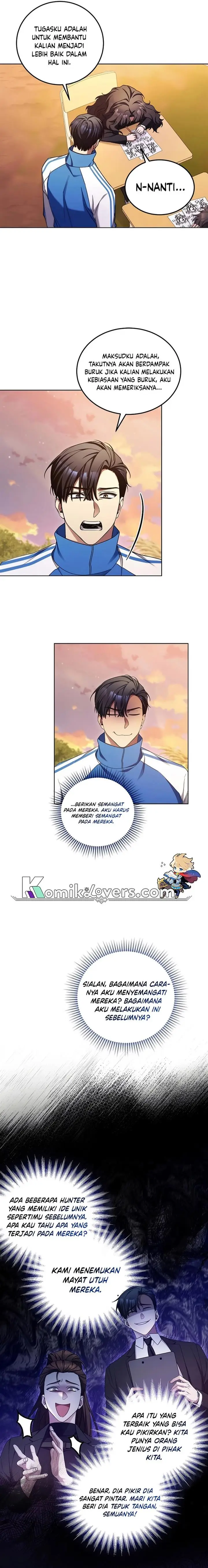 image-komik-ill-retire-after-saving-the-world-chapter-7-12/27