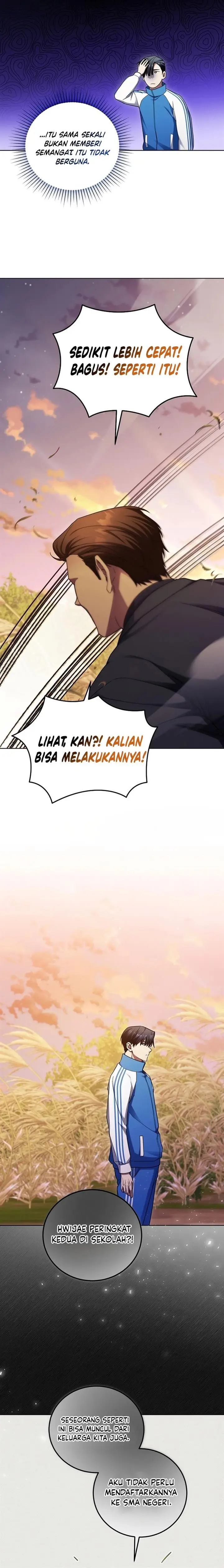 image-komik-ill-retire-after-saving-the-world-chapter-7-13/27