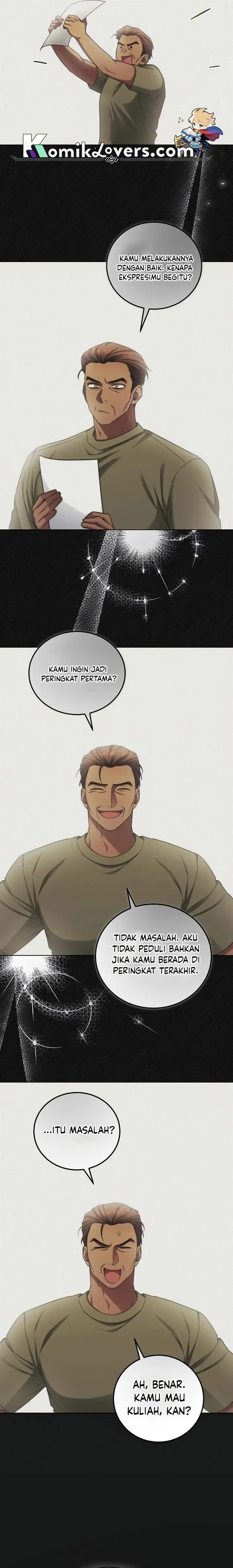 image-komik-ill-retire-after-saving-the-world-chapter-7-14/27