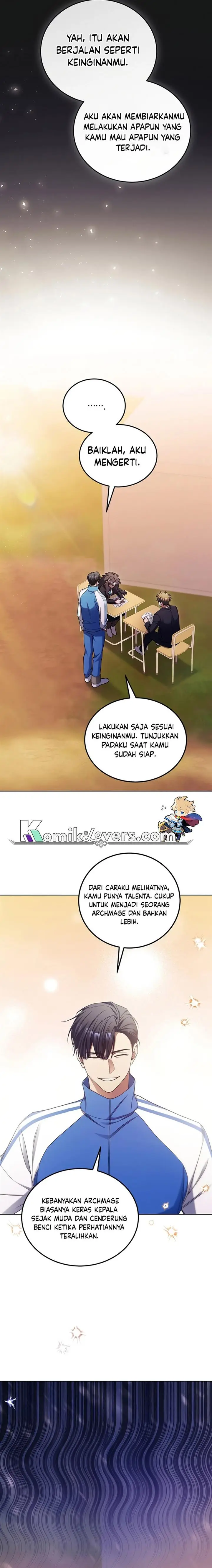 image-komik-ill-retire-after-saving-the-world-chapter-7-15/27