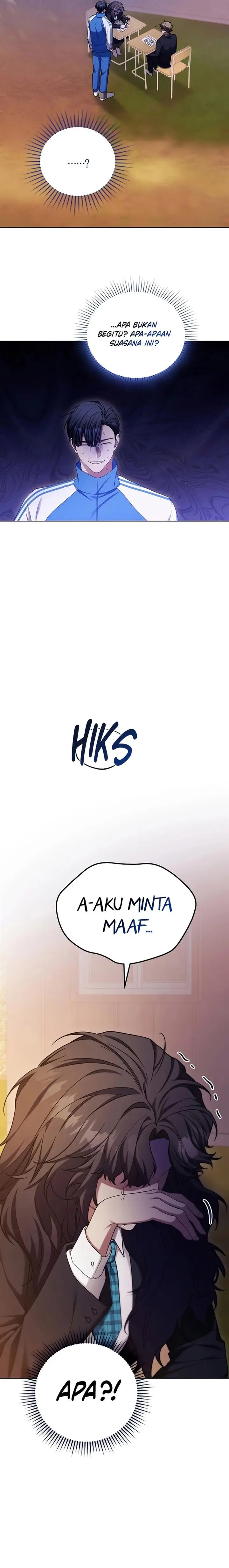 image-komik-ill-retire-after-saving-the-world-chapter-7-16/27