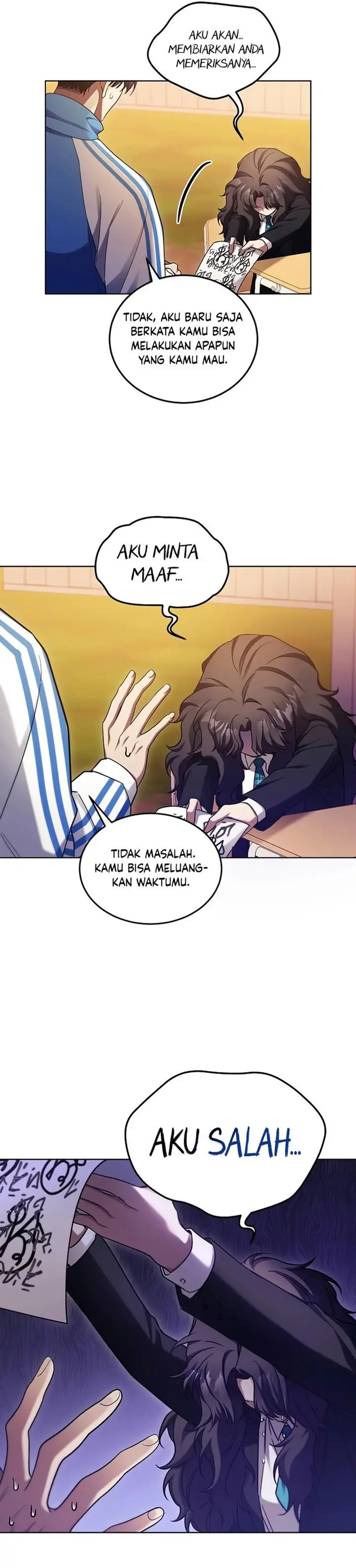 image-komik-ill-retire-after-saving-the-world-chapter-7-17/27