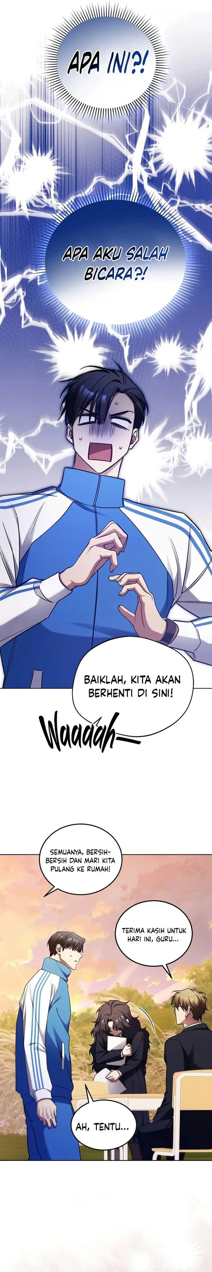 image-komik-ill-retire-after-saving-the-world-chapter-7-18/27