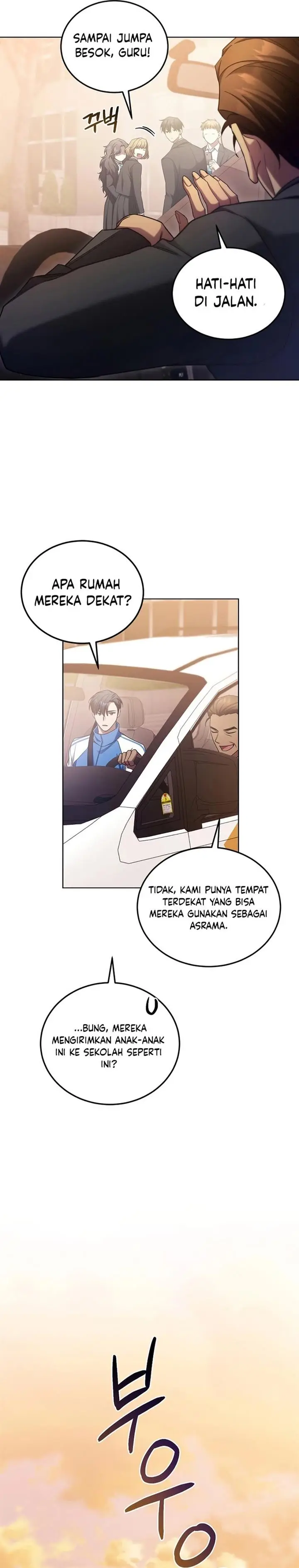 image-komik-ill-retire-after-saving-the-world-chapter-7-20/27