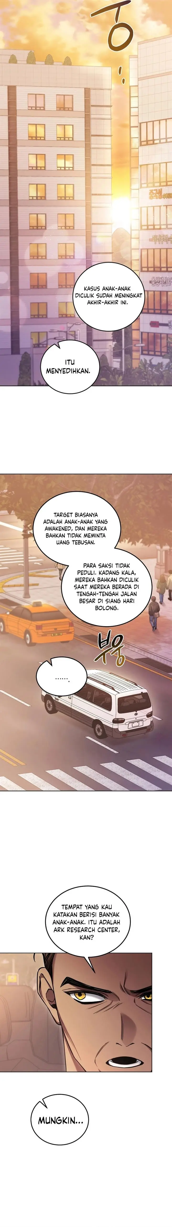 image-komik-ill-retire-after-saving-the-world-chapter-7-21/27