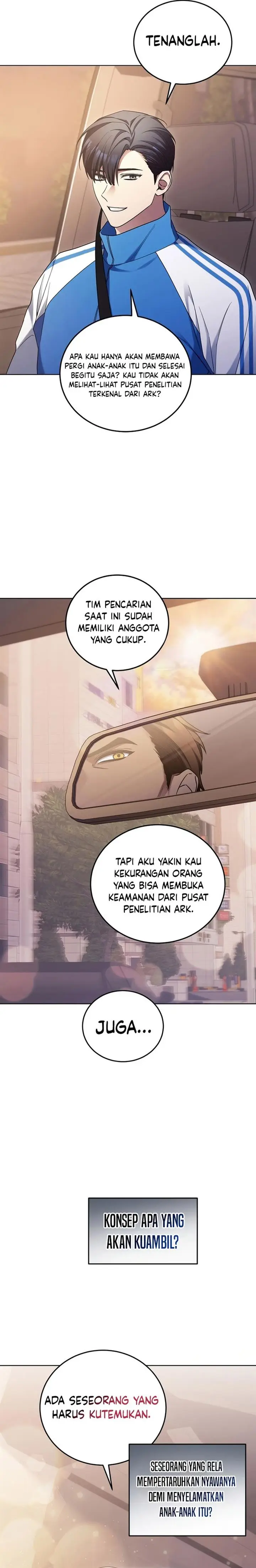 image-komik-ill-retire-after-saving-the-world-chapter-7-23/27