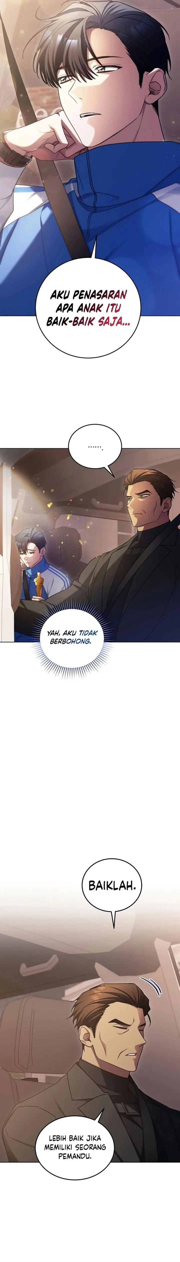 image-komik-ill-retire-after-saving-the-world-chapter-7-24/27