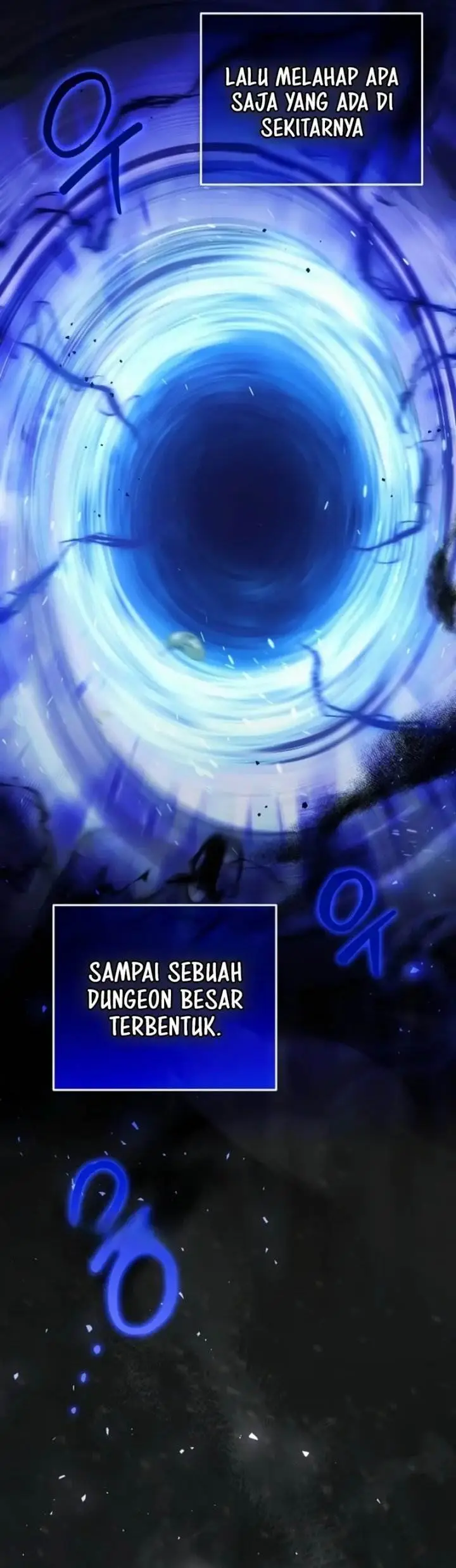 image-komik-ill-retire-after-saving-the-world-chapter-70-1/34