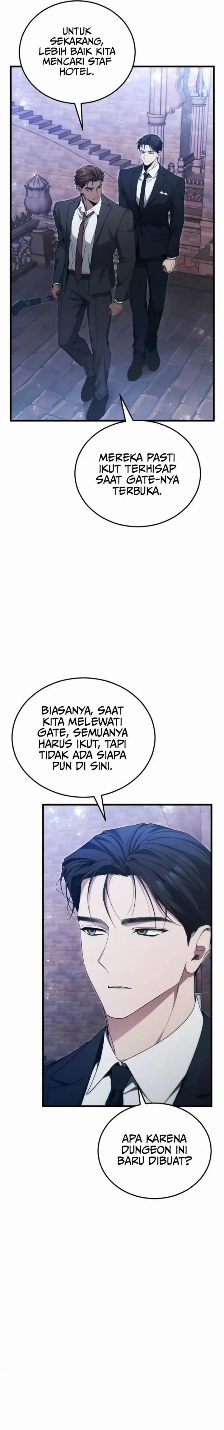 image-komik-ill-retire-after-saving-the-world-chapter-70-3/34