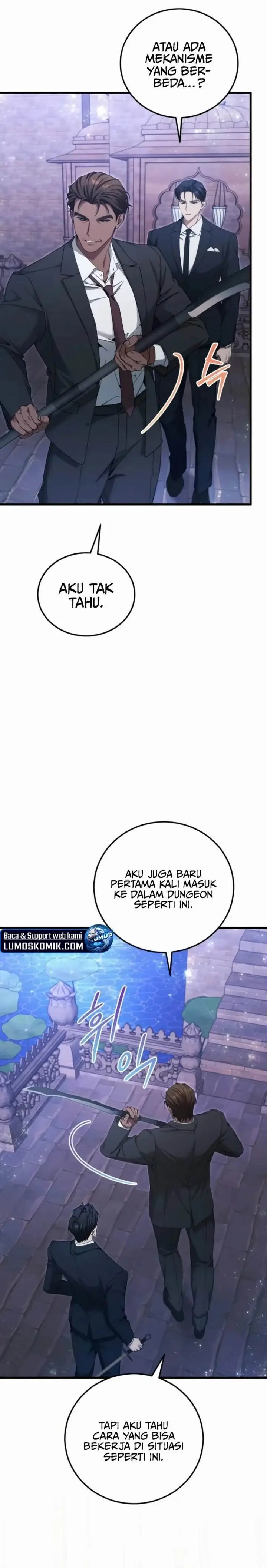 image-komik-ill-retire-after-saving-the-world-chapter-70-4/34