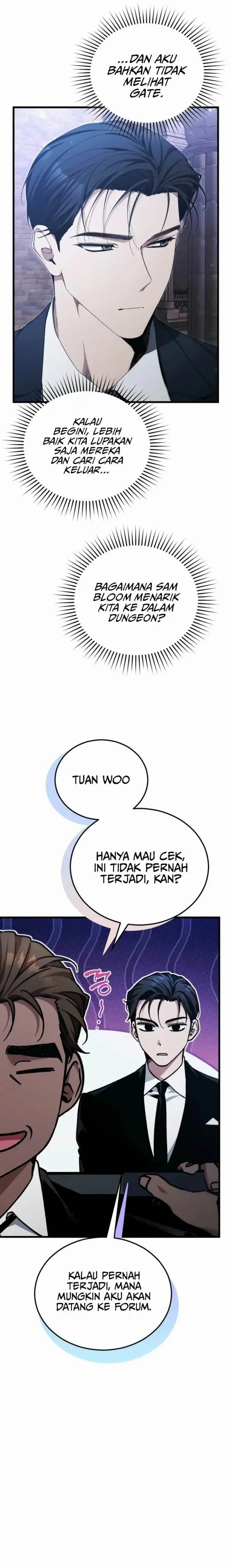 image-komik-ill-retire-after-saving-the-world-chapter-70-8/34
