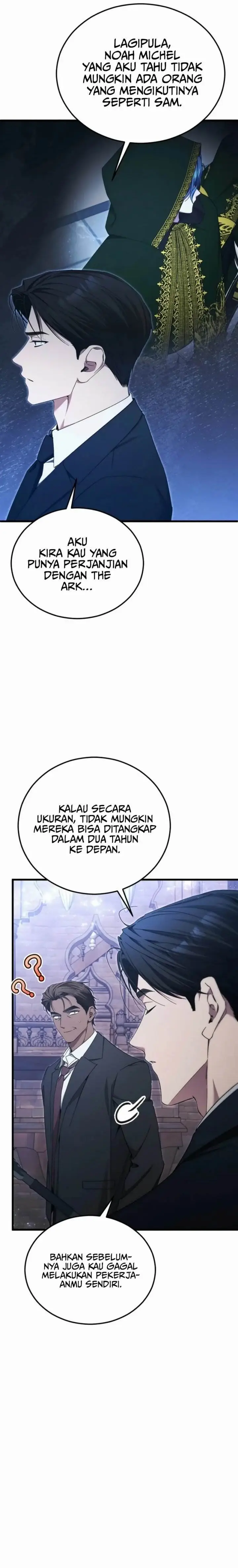 image-komik-ill-retire-after-saving-the-world-chapter-70-9/34