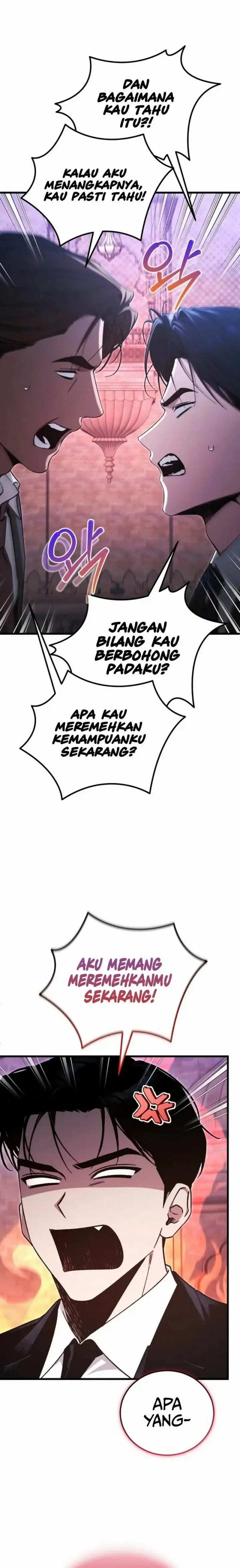 image-komik-ill-retire-after-saving-the-world-chapter-70-11/34