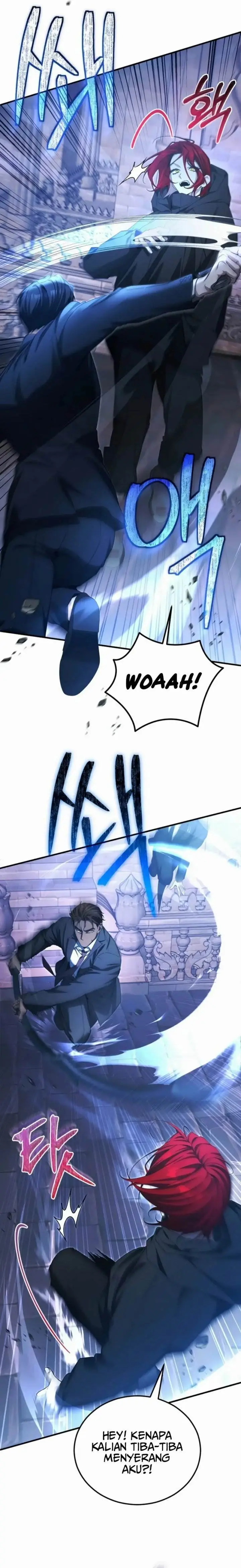 image-komik-ill-retire-after-saving-the-world-chapter-70-13/34