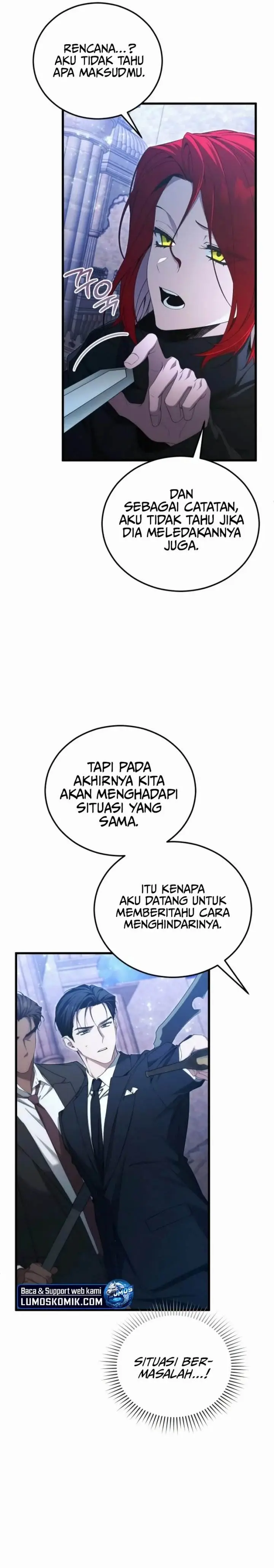 image-komik-ill-retire-after-saving-the-world-chapter-70-15/34