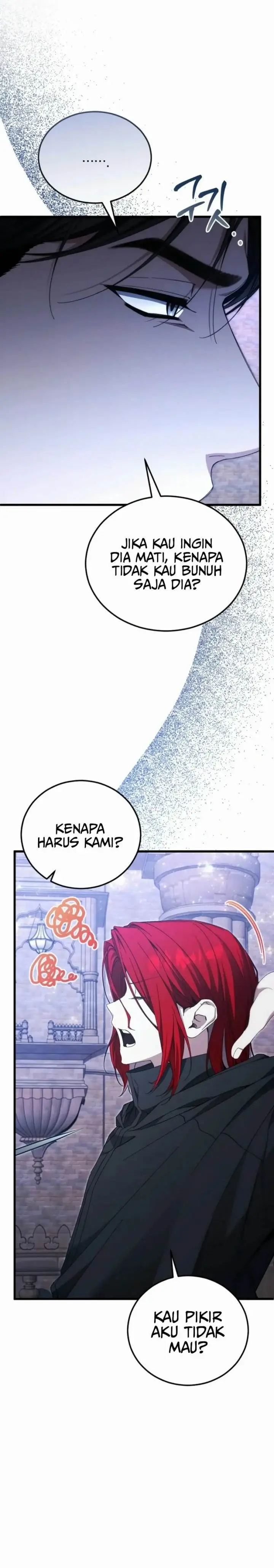 image-komik-ill-retire-after-saving-the-world-chapter-70-17/34