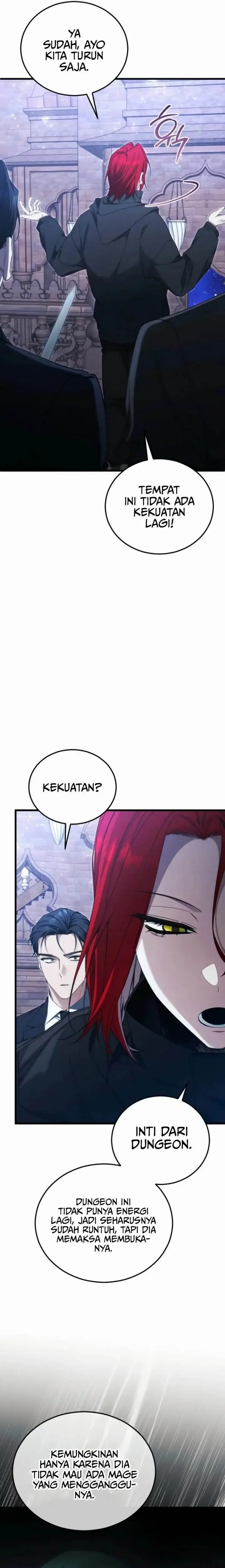image-komik-ill-retire-after-saving-the-world-chapter-70-19/34