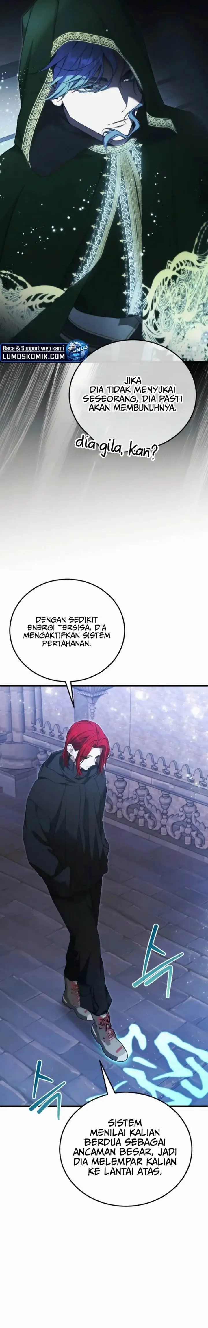 image-komik-ill-retire-after-saving-the-world-chapter-70-20/34
