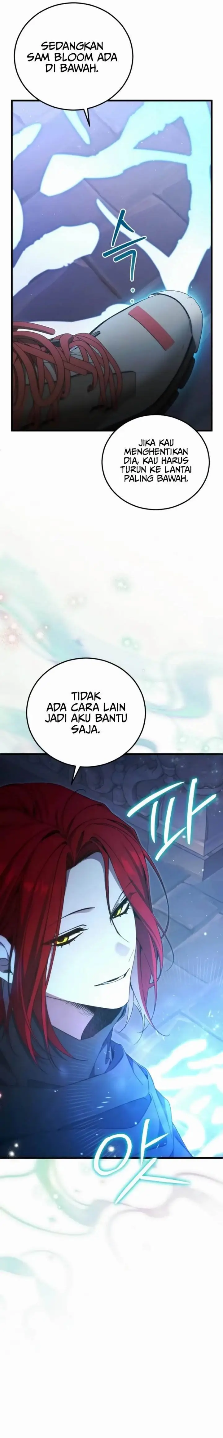 image-komik-ill-retire-after-saving-the-world-chapter-70-21/34