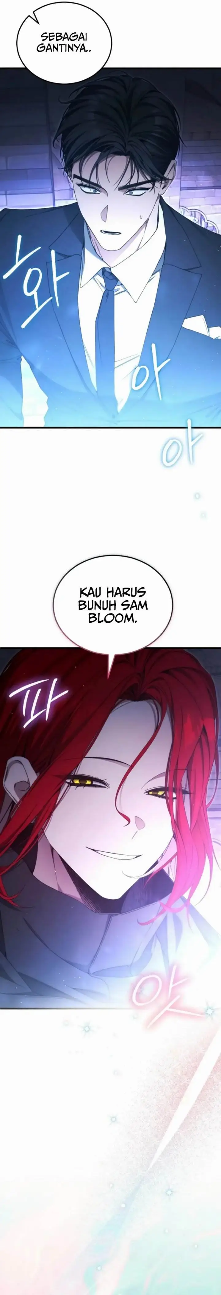 image-komik-ill-retire-after-saving-the-world-chapter-70-22/34