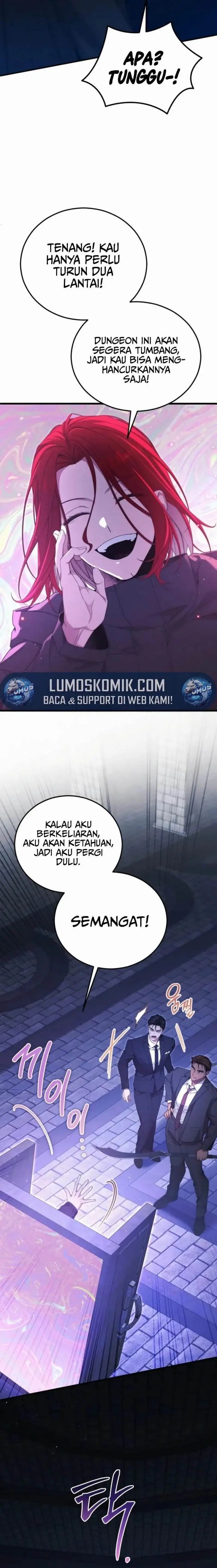 image-komik-ill-retire-after-saving-the-world-chapter-70-25/34