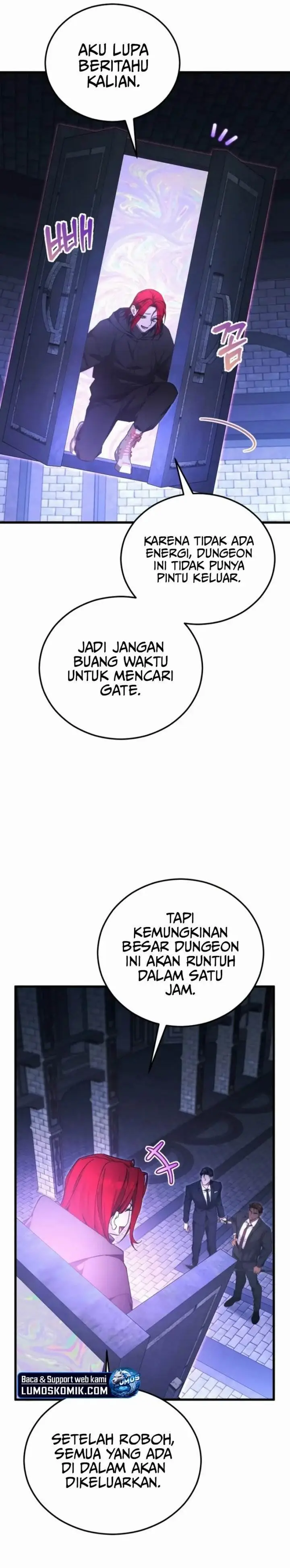image-komik-ill-retire-after-saving-the-world-chapter-70-27/34