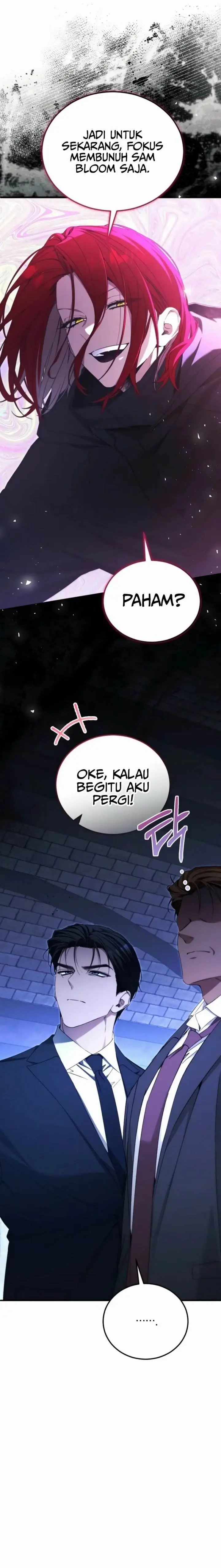image-komik-ill-retire-after-saving-the-world-chapter-70-28/34