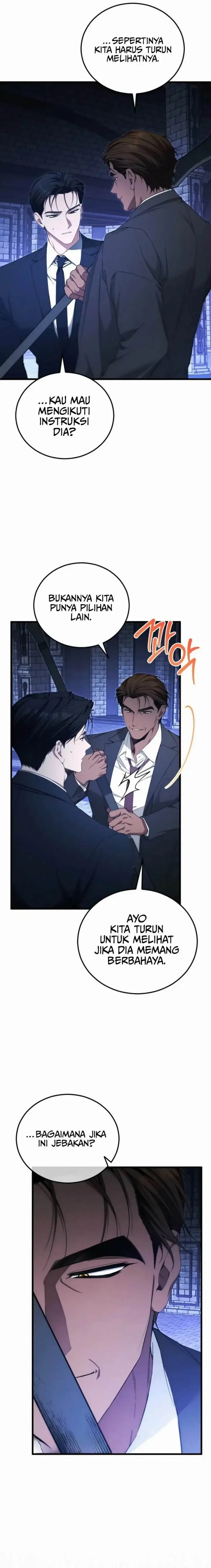 image-komik-ill-retire-after-saving-the-world-chapter-70-29/34