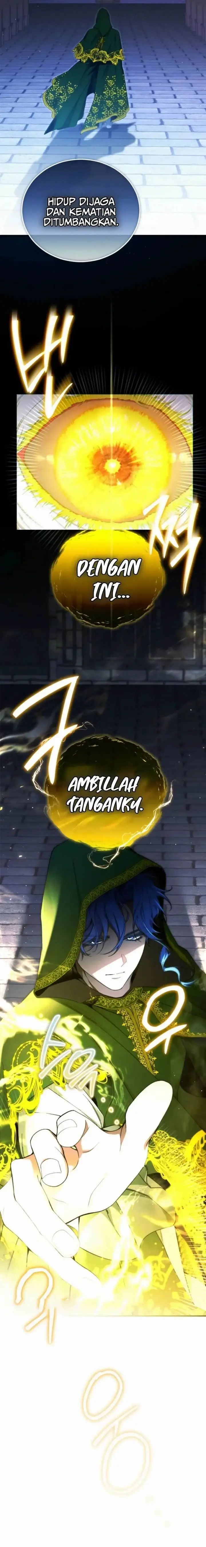 image-komik-ill-retire-after-saving-the-world-chapter-70-32/34