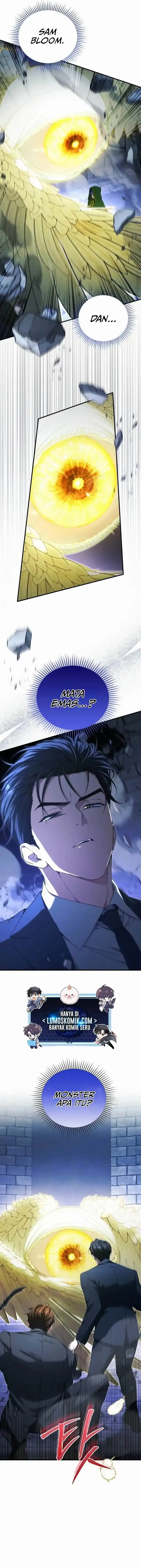 image-komik-ill-retire-after-saving-the-world-chapter-71-1/20