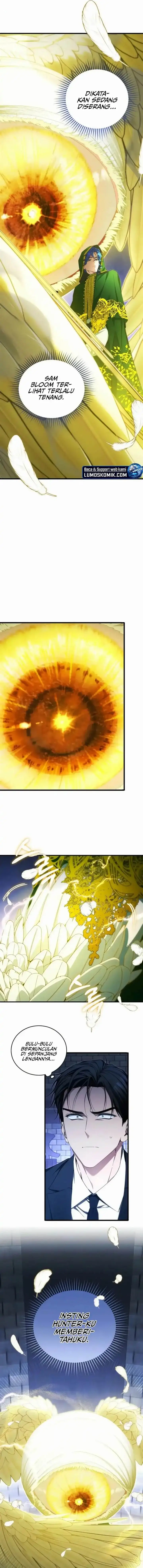 image-komik-ill-retire-after-saving-the-world-chapter-71-2/20