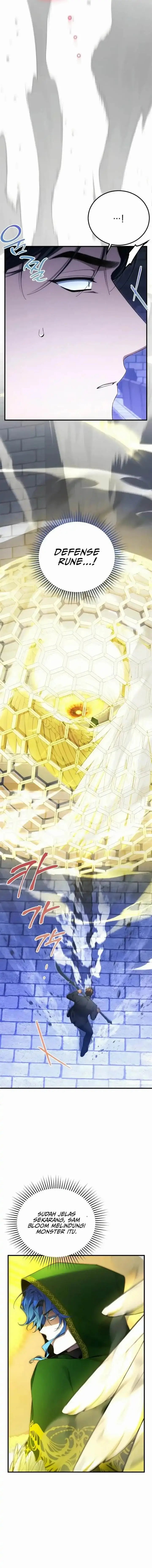 image-komik-ill-retire-after-saving-the-world-chapter-71-4/20