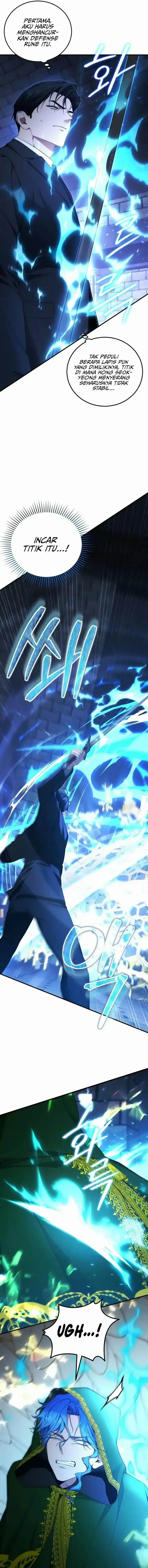 image-komik-ill-retire-after-saving-the-world-chapter-71-5/20