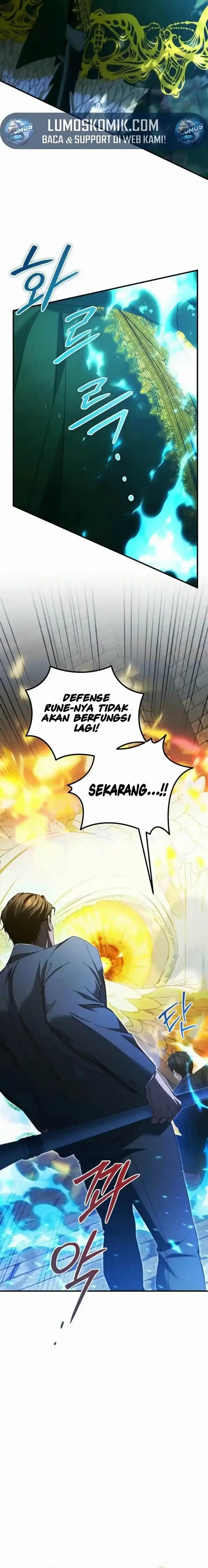 image-komik-ill-retire-after-saving-the-world-chapter-71-6/20