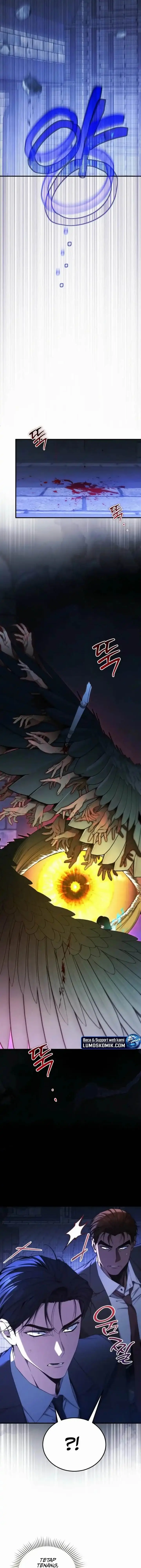 image-komik-ill-retire-after-saving-the-world-chapter-71-8/20