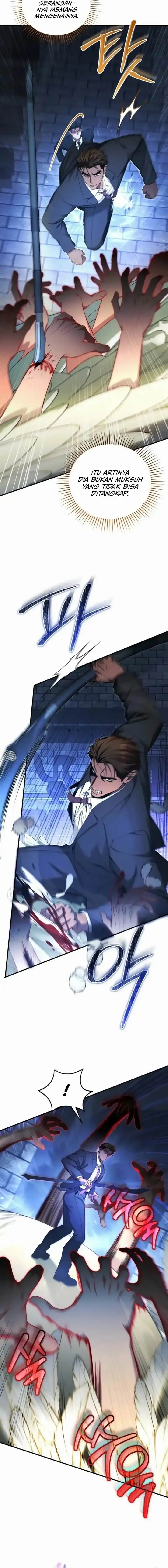 image-komik-ill-retire-after-saving-the-world-chapter-71-9/20