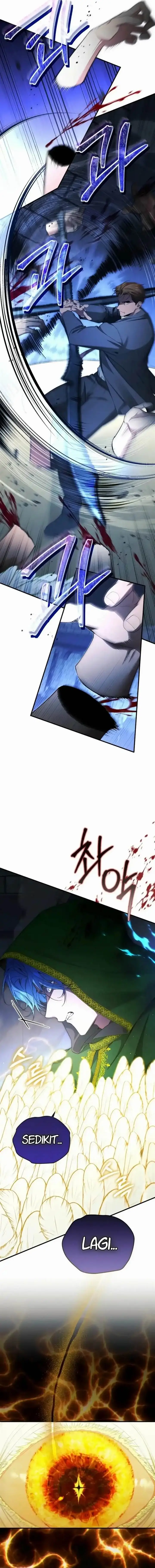 image-komik-ill-retire-after-saving-the-world-chapter-71-10/20