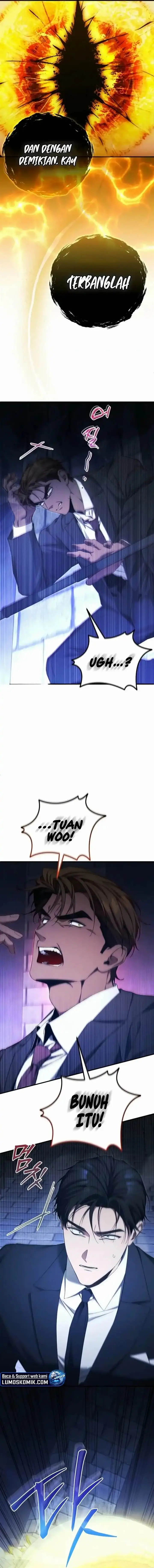 image-komik-ill-retire-after-saving-the-world-chapter-71-11/20