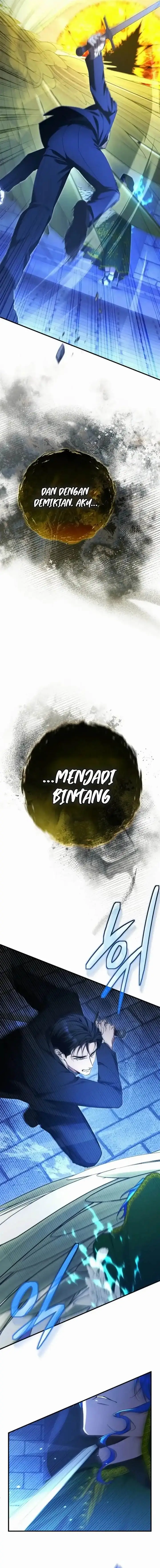 image-komik-ill-retire-after-saving-the-world-chapter-71-12/20