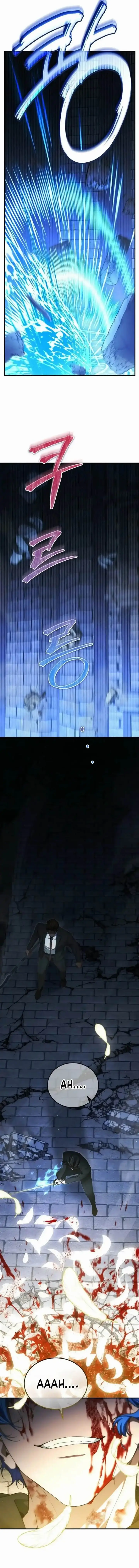 image-komik-ill-retire-after-saving-the-world-chapter-71-13/20